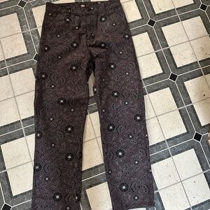 Dickies Ellis pants
